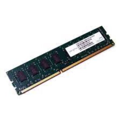 Hynix HMA84GR7JJR4N-VK 32GB PC4-21300 DDR4-2666 ECC RDIMM Server Memory